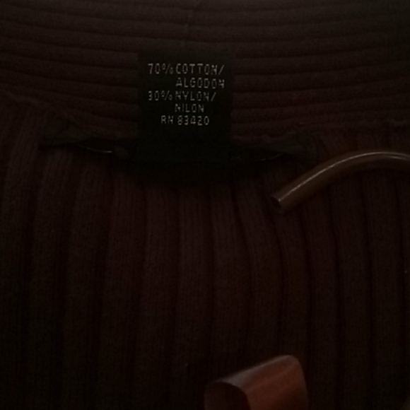 Top - Picture 4 of 5